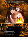 Cover image for Dragonbound
